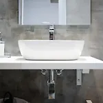 Ex Magazzini 4*
