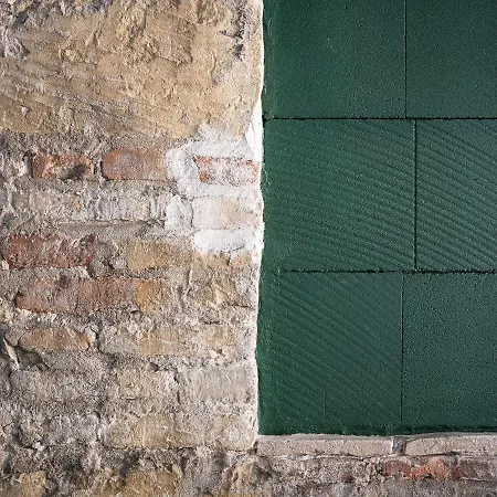 Ex Magazzini 4* Cagliari