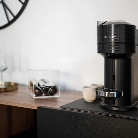 Pensionat Ex Magazzini Cagliari